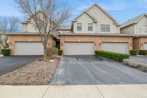 1018 Inverness Dr, Antioch, IL 60002