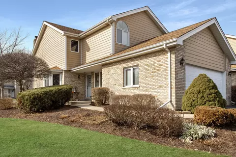 11926 Cormoy Ln, Orland Park, IL 60467