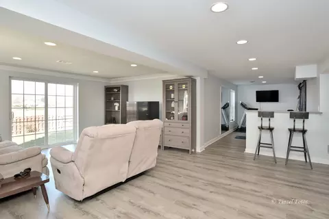 Other - 28038 W Canyon Ct, Lakemoor, IL 60051 photo 2 of 4