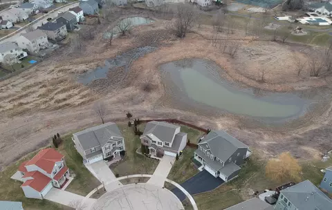 View/Area - 28038 W Canyon Ct, Lakemoor, IL 60051 photo 2 of 2
