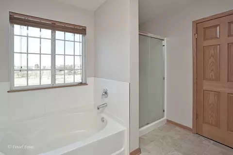 Bath - 28038 W Canyon Ct, Lakemoor, IL 60051 photo 3 of 5