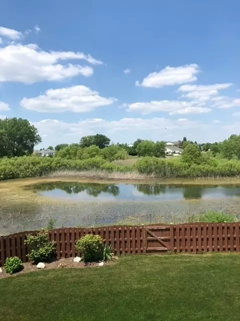 View/Area - 28038 W Canyon Ct, Lakemoor, IL 60051 photo 1 of 2