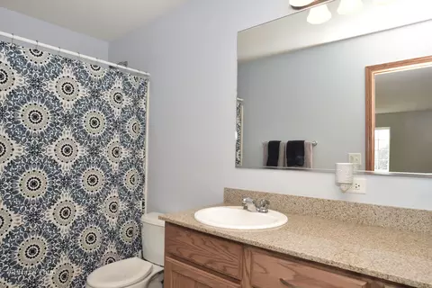 Bath - 28038 W Canyon Ct, Lakemoor, IL 60051 photo 4 of 5