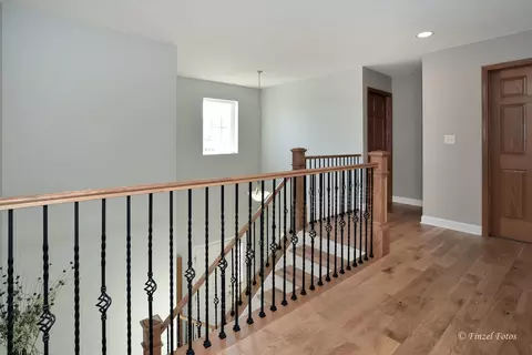Entry Way - 28038 W Canyon Ct, Lakemoor, IL 60051 photo 2 of 2