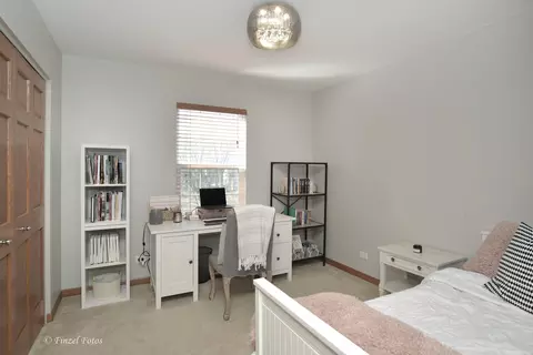 Other - 28038 W Canyon Ct, Lakemoor, IL 60051 photo 1 of 4