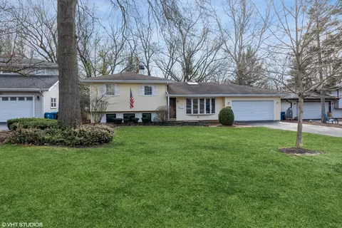 2021 Chicago Ave, Downers Grove, IL 60515