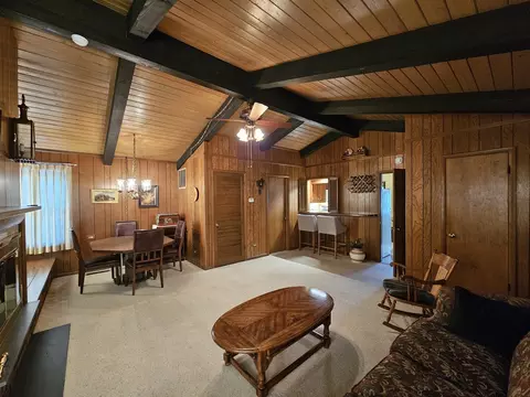Other - 60 Payson St, Hoffman Estates, IL 60169 photo 1 of 4
