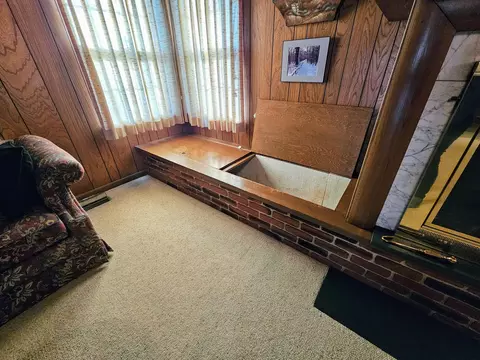 Other - 60 Payson St, Hoffman Estates, IL 60169 photo 3 of 4