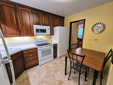 Kitchen - 60 Payson St, Hoffman Estates, IL 60169 photo 1 of 2