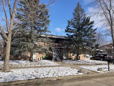 440 E Jefferson Ave, Hampshire, IL 60140