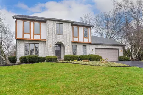 5 N396 Paddock Ln, Saint Charles, IL 60175