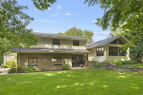 4083 W Sandwich Rd, Sandwich, IL 60548