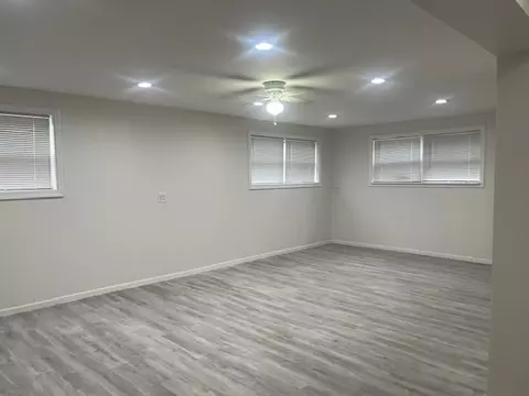 Other - 3045 Central Rd, Glenview, IL 60025 photo 6 of 7