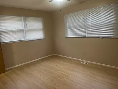 Other - 3045 Central Rd, Glenview, IL 60025 photo 4 of 7
