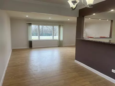 Other - 3045 Central Rd, Glenview, IL 60025 photo 3 of 7