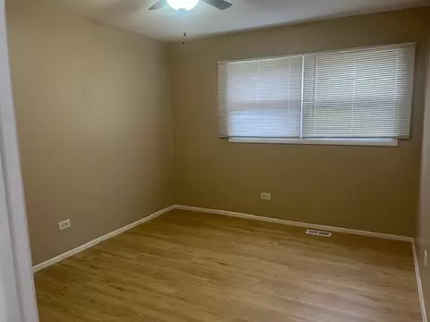 Other - 3045 Central Rd, Glenview, IL 60025 photo 5 of 7