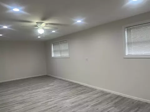 Other - 3045 Central Rd, Glenview, IL 60025 photo 7 of 7