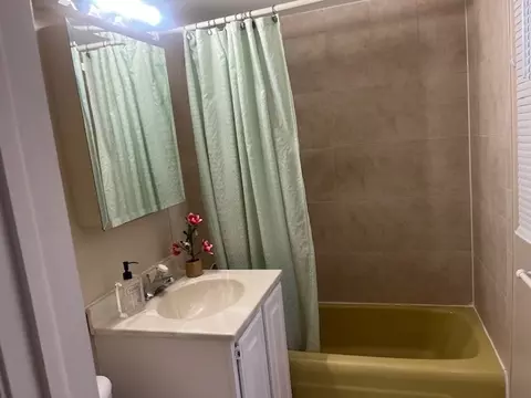 Bath - 3045 Central Rd, Glenview, IL 60025 photo 1 of 3