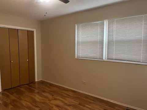 Bedroom - 3045 Central Rd, Glenview, IL 60025 photo 1 of 1