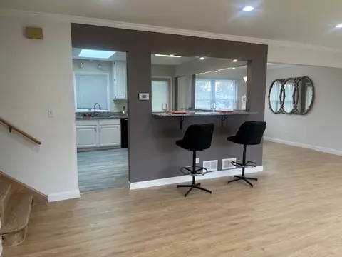 Other - 3045 Central Rd, Glenview, IL 60025 photo 1 of 7
