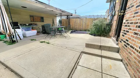 Other - 9515 S Emerald Ave, Chicago, IL 60628 photo 3 of 3
