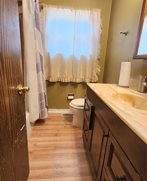 Bath - 9515 S Emerald Ave, Chicago, IL 60628 photo 1 of 1