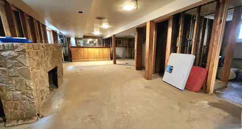 Other - 9515 S Emerald Ave, Chicago, IL 60628 photo 2 of 3