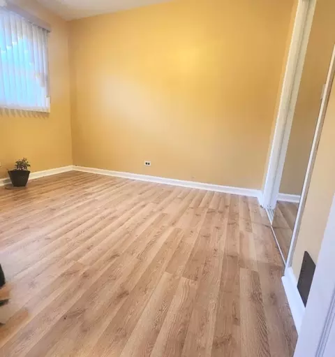Bedroom - 9515 S Emerald Ave, Chicago, IL 60628 photo 1 of 3