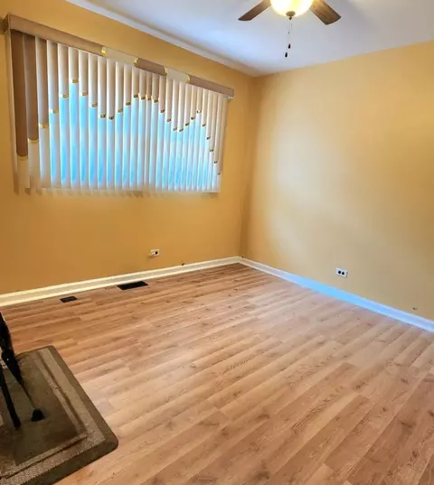 Other - 9515 S Emerald Ave, Chicago, IL 60628 photo 1 of 3