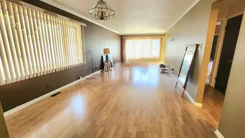 Living - 9515 S Emerald Ave, Chicago, IL 60628 photo 1 of 2