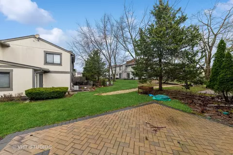 Other - 2549 Yarrow Ln, Rolling Meadows, IL 60008 photo 10 of 10