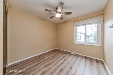 Other - 2549 Yarrow Ln, Rolling Meadows, IL 60008 photo 6 of 10