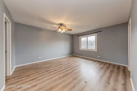 Other - 2549 Yarrow Ln, Rolling Meadows, IL 60008 photo 4 of 10