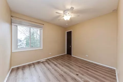 Other - 2549 Yarrow Ln, Rolling Meadows, IL 60008 photo 7 of 10