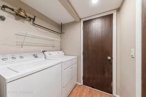 Other - 2549 Yarrow Ln, Rolling Meadows, IL 60008 photo 9 of 10