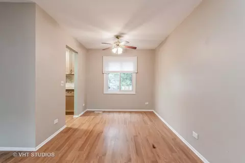 Other - 2549 Yarrow Ln, Rolling Meadows, IL 60008 photo 3 of 10