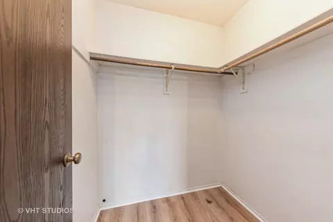 Other - 2549 Yarrow Ln, Rolling Meadows, IL 60008 photo 5 of 10