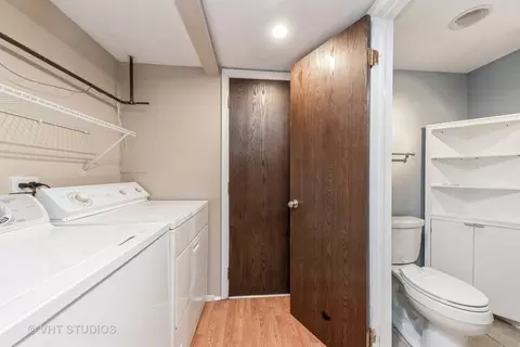 Other - 2549 Yarrow Ln, Rolling Meadows, IL 60008 photo 8 of 10
