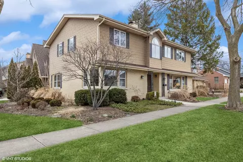 745 S Kensington Ave, La Grange, IL 60525