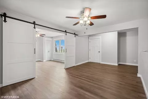 Other - 712 Mccarthy Rd, Lemont, IL 60439 photo 3 of 7