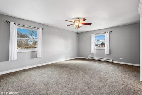 Other - 712 Mccarthy Rd, Lemont, IL 60439 photo 6 of 7