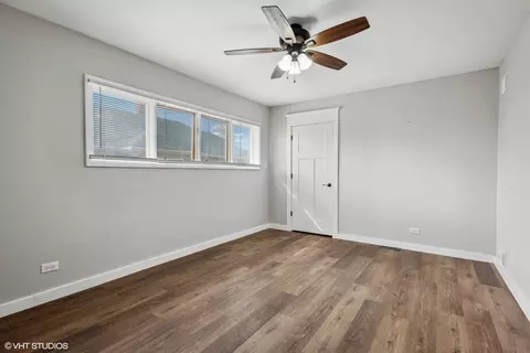 Other - 712 Mccarthy Rd, Lemont, IL 60439 photo 2 of 7