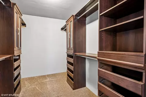 Other - 712 Mccarthy Rd, Lemont, IL 60439 photo 7 of 7