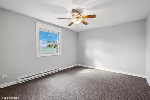 Other - 712 Mccarthy Rd, Lemont, IL 60439 photo 5 of 7