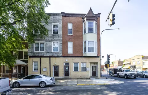 5127 W 30th St #1E, Cicero, IL 60804
