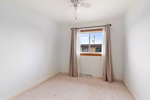 627 Maple Ct, Mount Prospect, IL 60056 photo 10