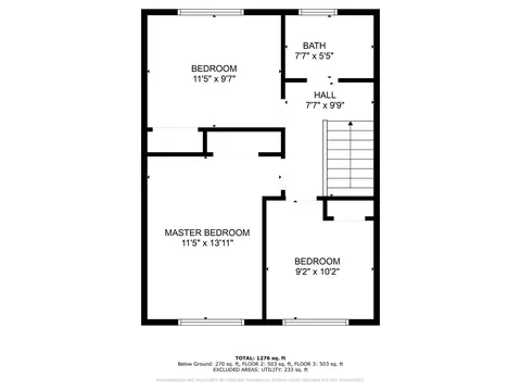 627 Maple Ct, Mount Prospect, IL 60056 photo 22