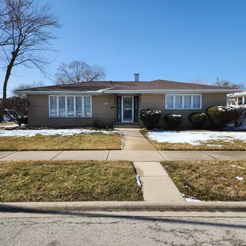 8048 Austin Ave, Burbank, IL 60459