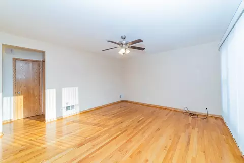 Other - 11001 S Peoria St, Chicago, IL 60643 photo 1 of 14