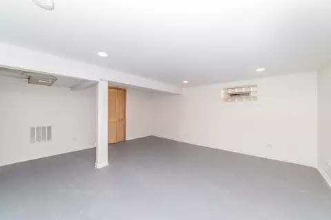 Other - 11001 S Peoria St, Chicago, IL 60643 photo 11 of 14